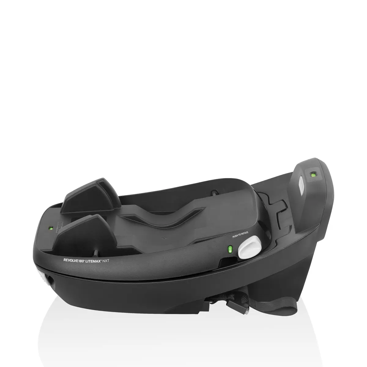 Revolve180 Litemax Nxt Accessory Base 1