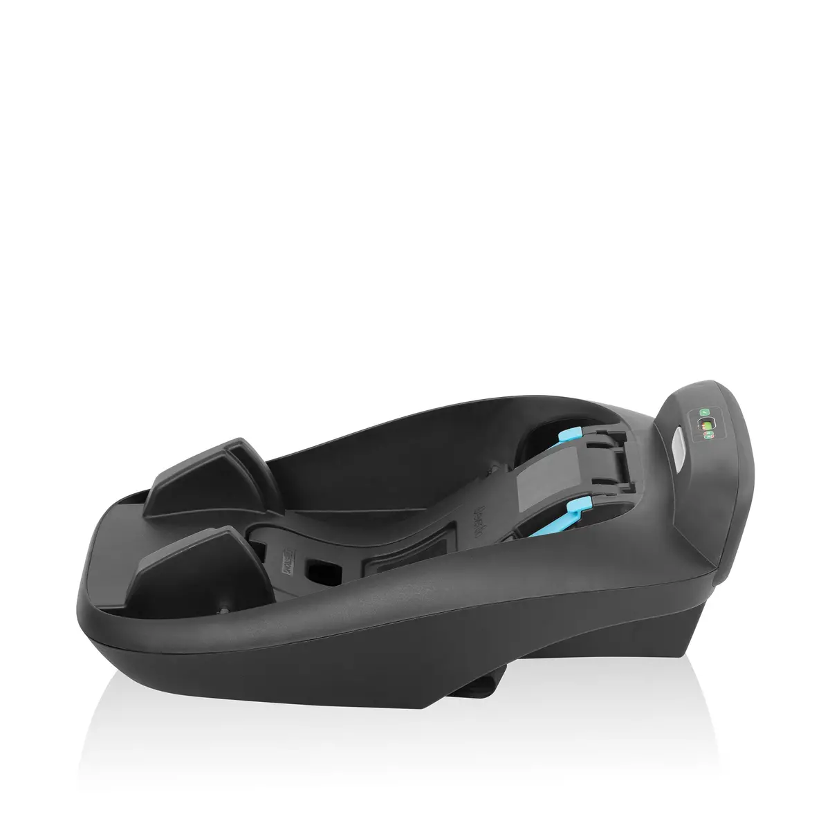 Litemax Nxt Accessory Base 1