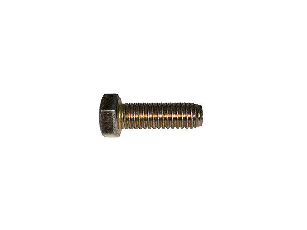(754101) Cs .437-20X1.250Hxg5 1