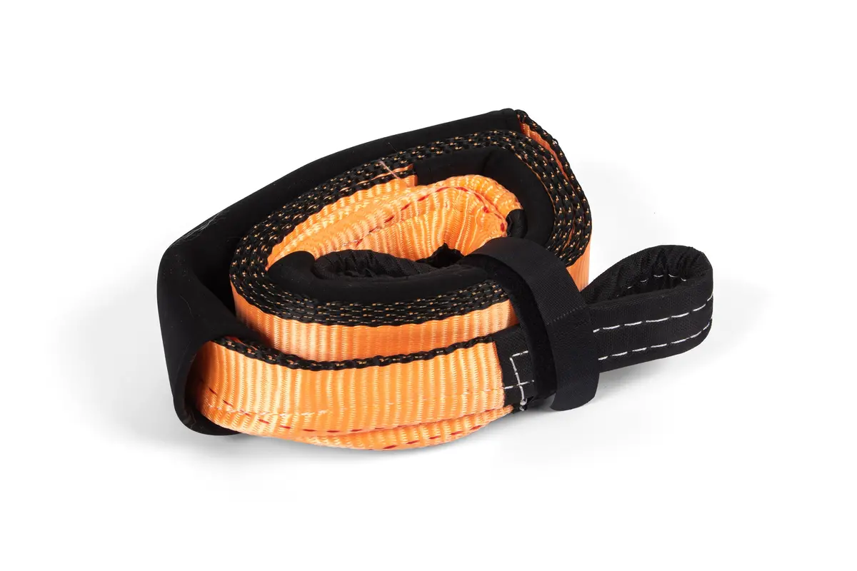Tree Saver Strap - 3" X 10" 2
