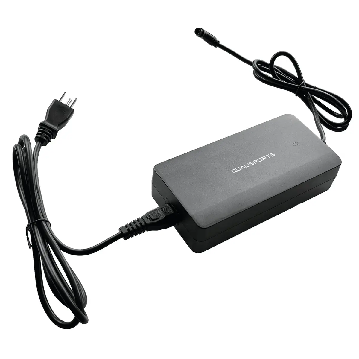 48V Ebike Charger 1