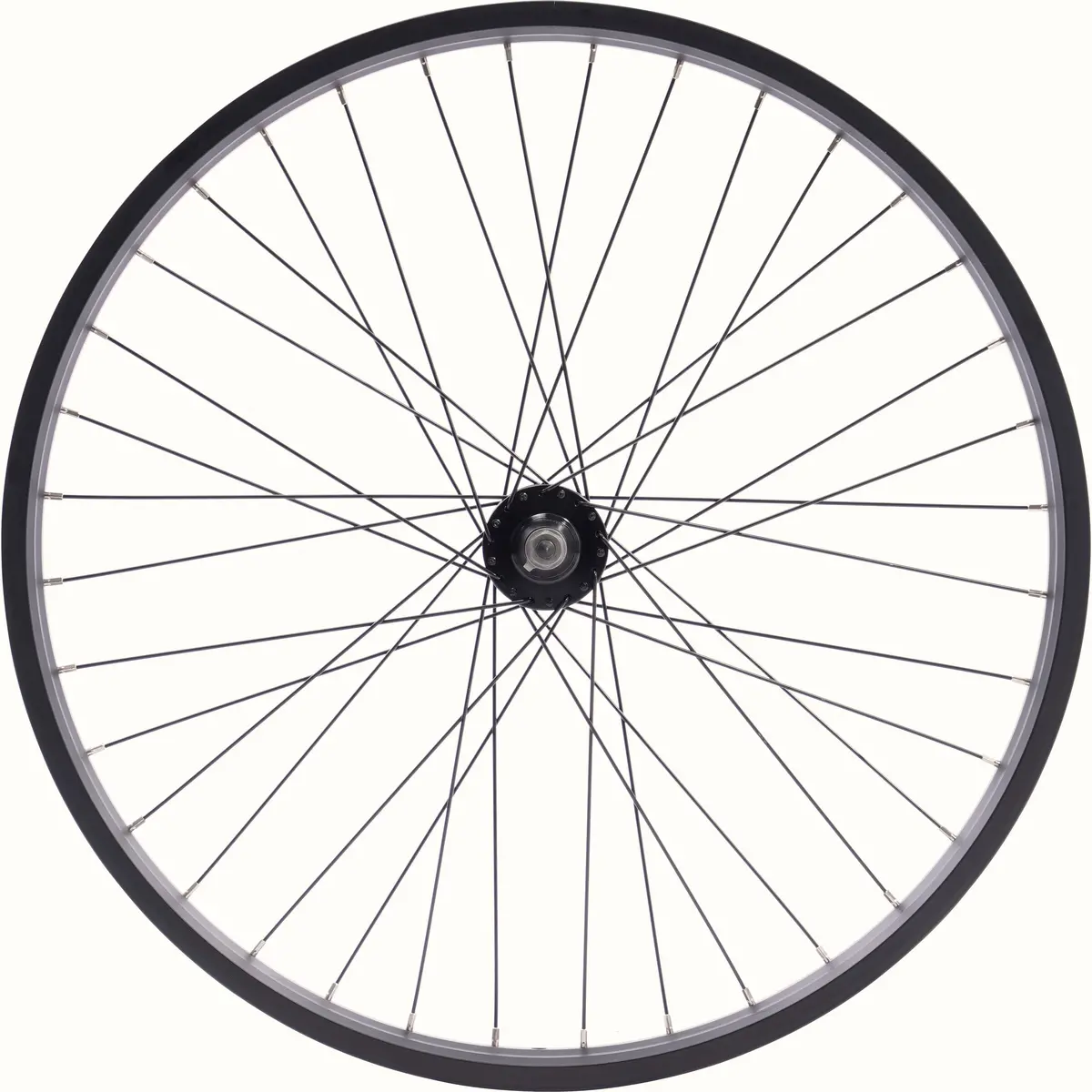 Chatham Rev Front Wheel 1