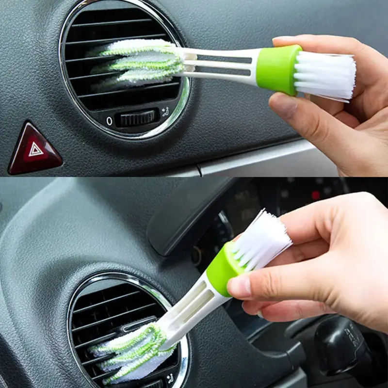 Car Cleaning Accessories Vent Louvers 1