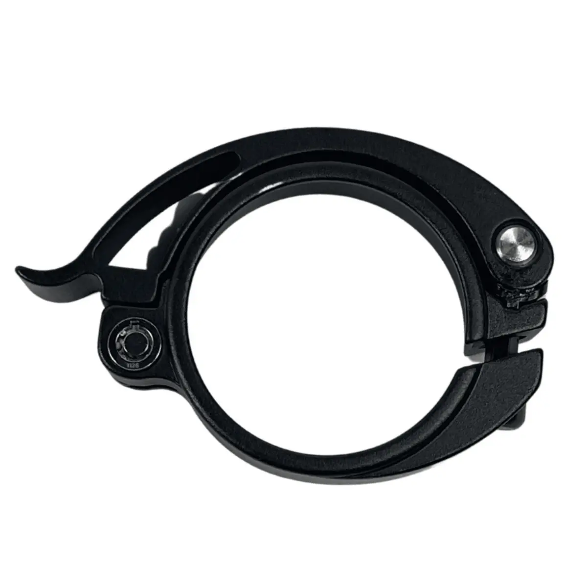 Clamp Lock For Beluga (Old) 1