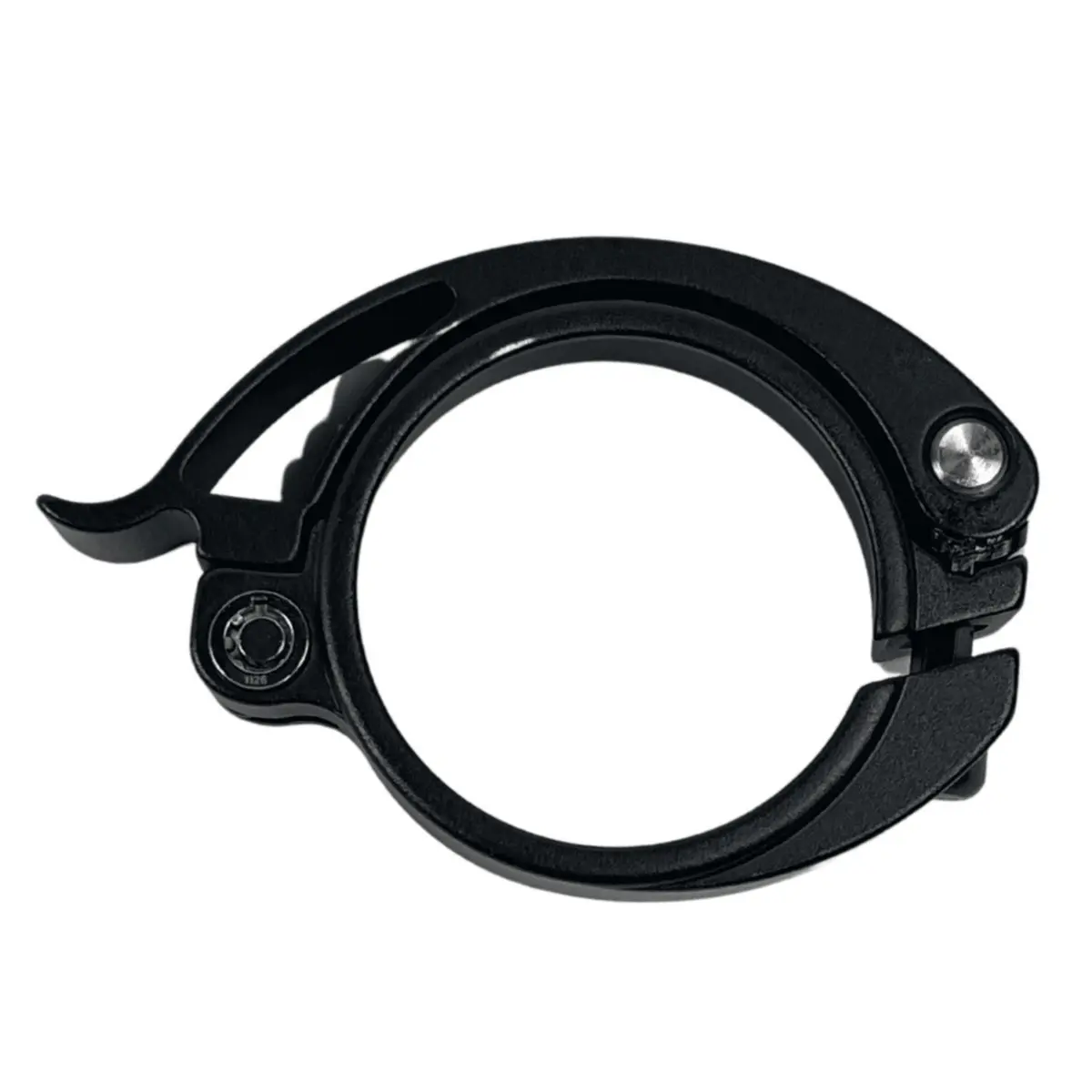 Clamp Lock For Dolphin & Beluga Std/Plus 1
