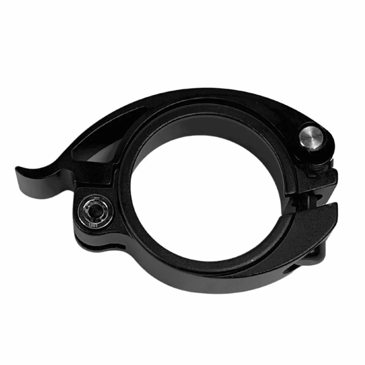 Clamp Lock For Volador & Nemo 1