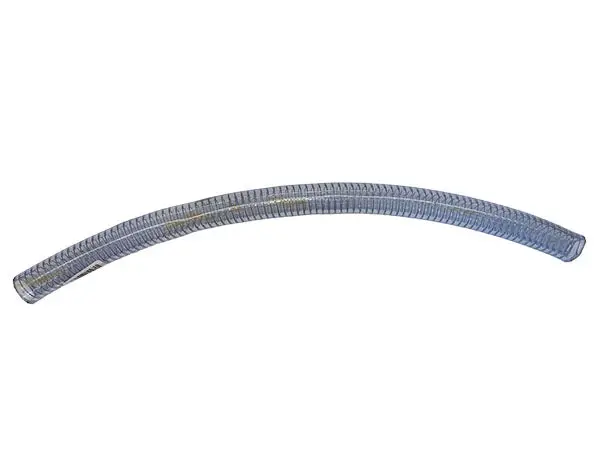 (S39038900) Hose 1 X 141/2 Sctn 1