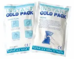 Mtr Disposable Cold Packs 2