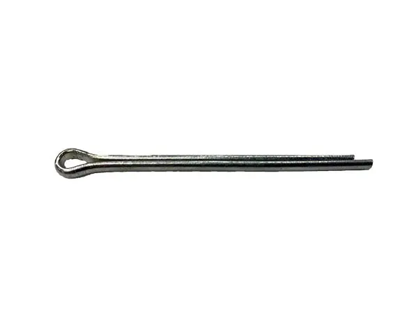 (82140) 1/8 X 2 Cotter Pin Z 1