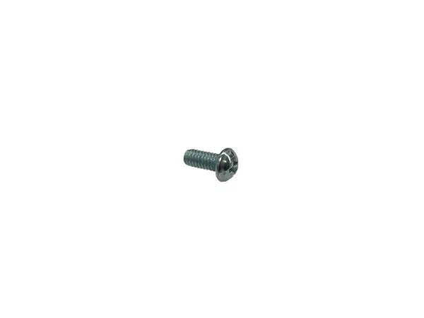 (740-603) Cross Recess Pan Head Screw 1