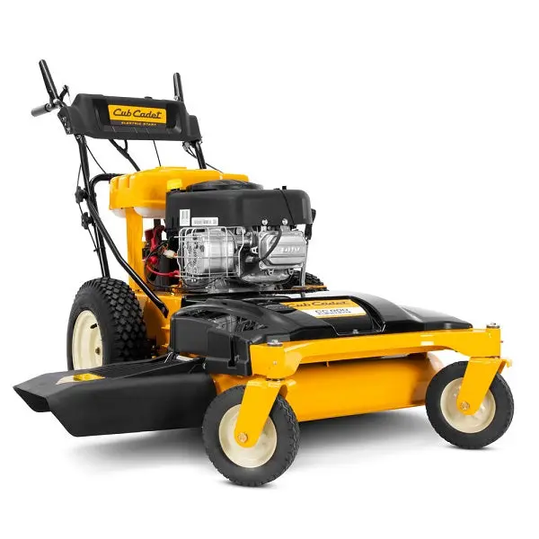 Cub Cadet Cc800 33" Residential Self-Propelled Push Mower (12Ae764b010) 1