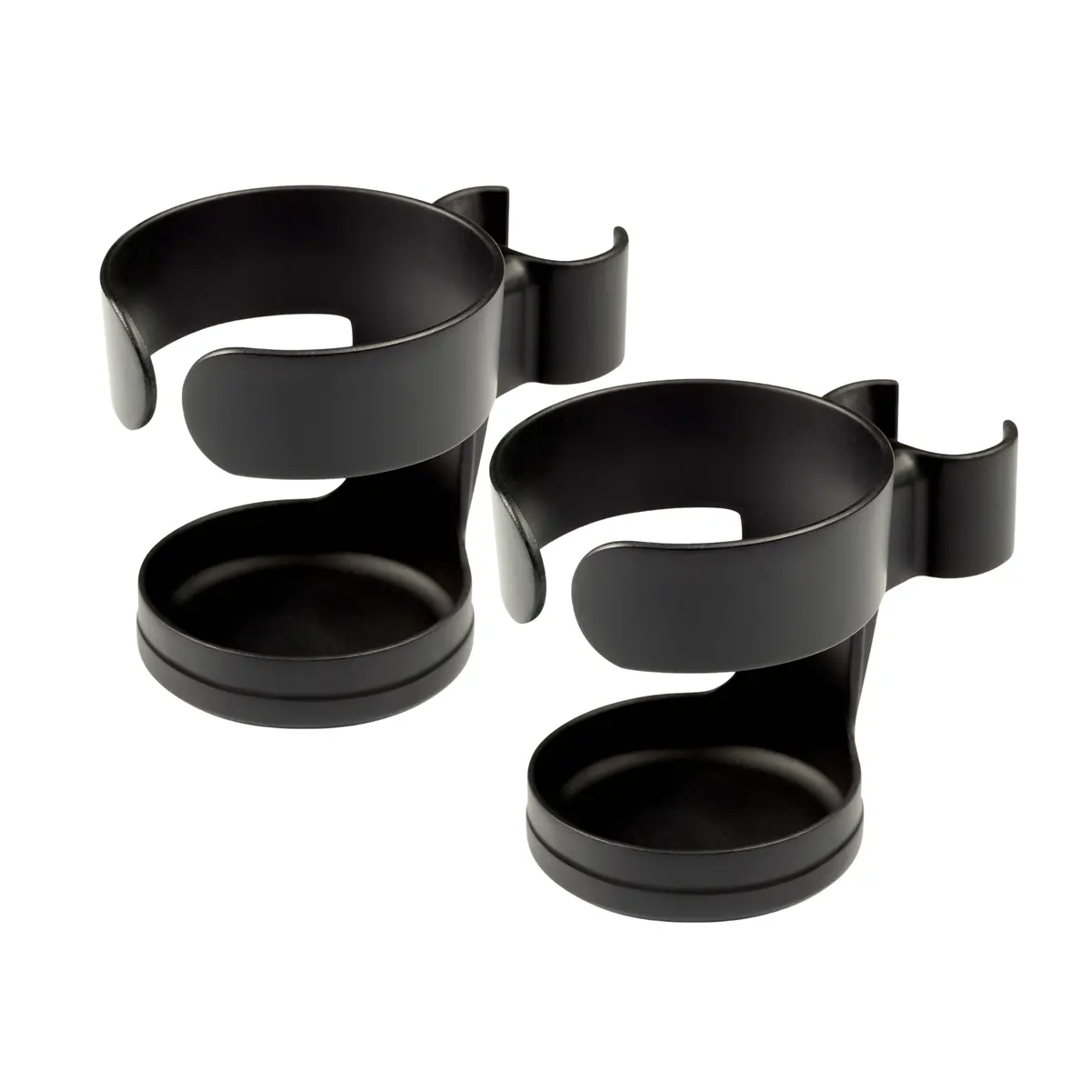 Cup Holder (2-Pack) 1