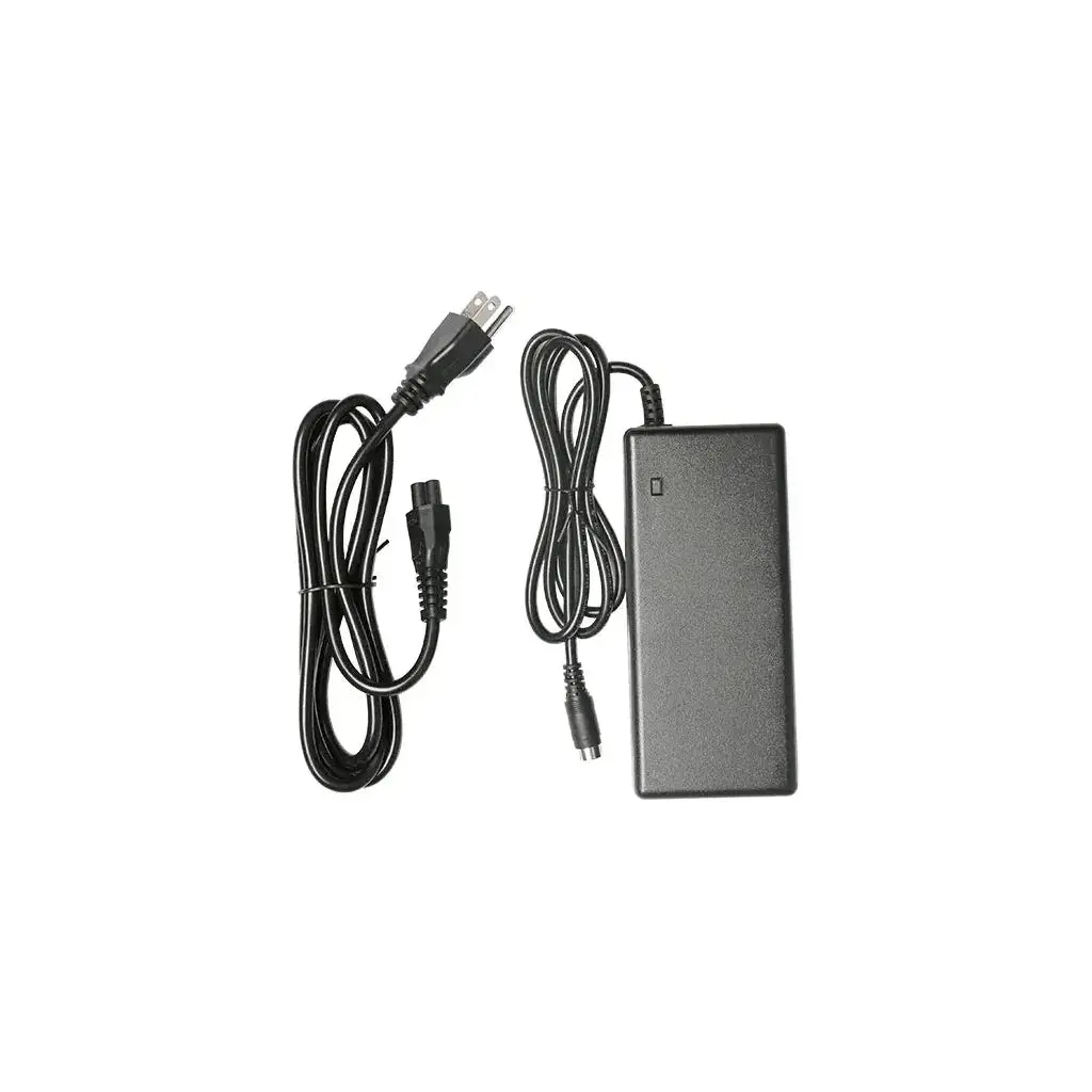Nakto Battery Charger For: Camel, Elegance, Classic, Cruiser, Mini Cruiser, Fashion, Pony, City Stroller 1