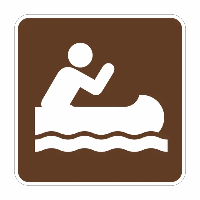 Canoeing Rs-079 1