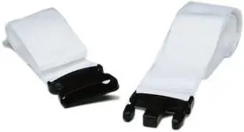 Mtr Disposable Spine Board Straps 1