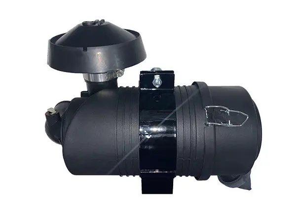 (Dnls5) Donaldson Air Filter 1