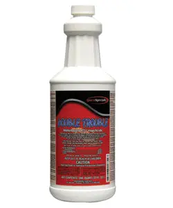 Double Trouble Ready-To-Use Insecticide 1