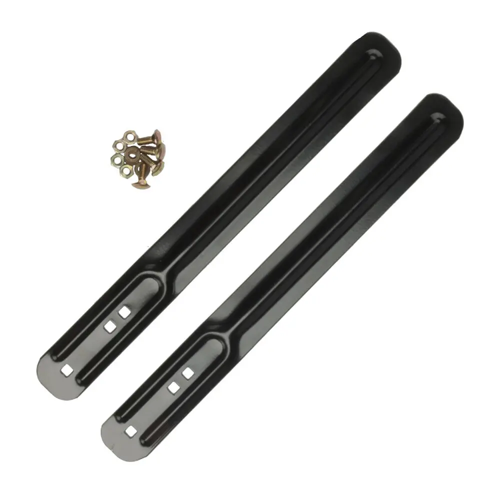 Mtd Drift Cutter Kit (Oem-390-679) 1