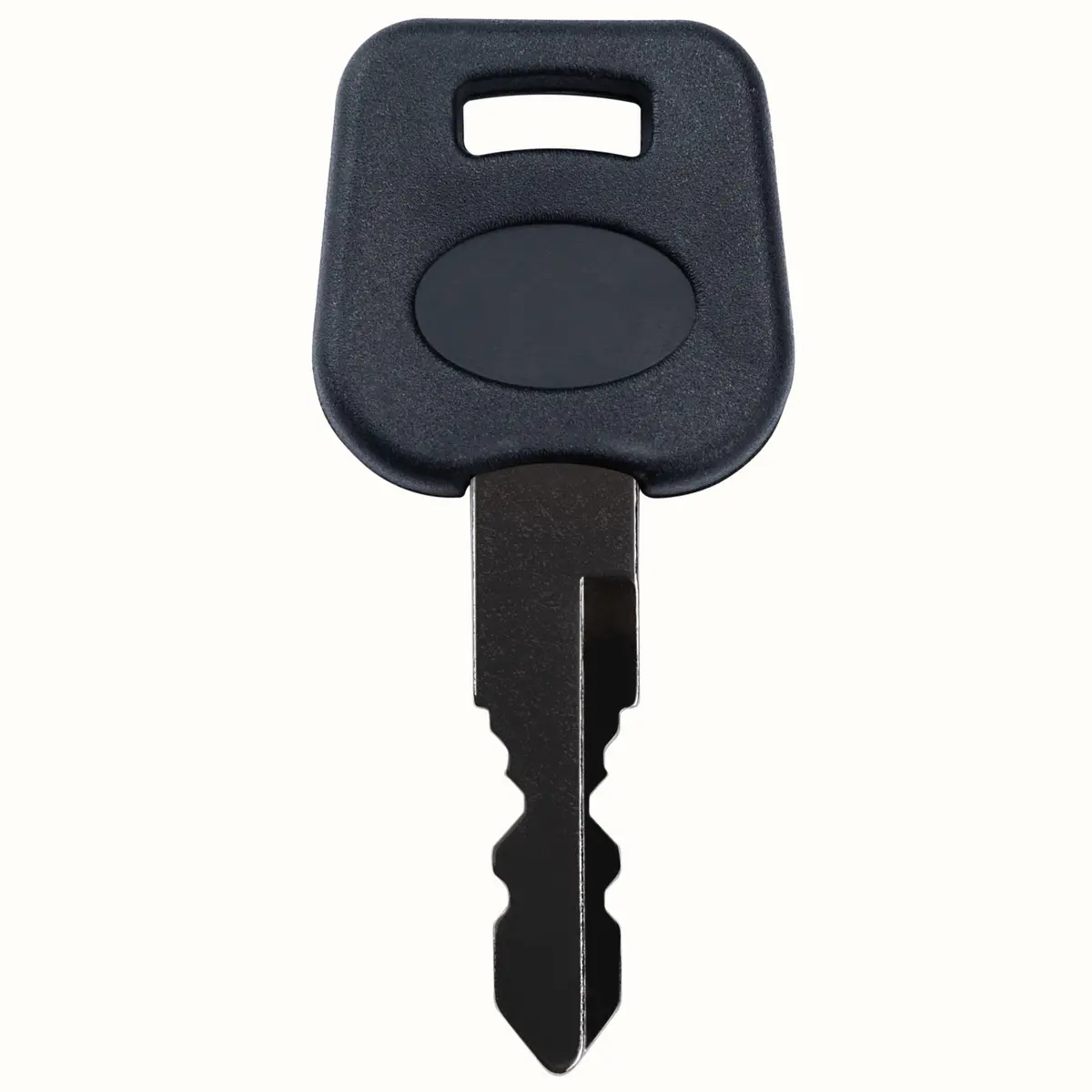 Ebike Replacement Key 1