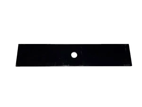 (E100-005) Blade, 10", 1/2" Hole 1