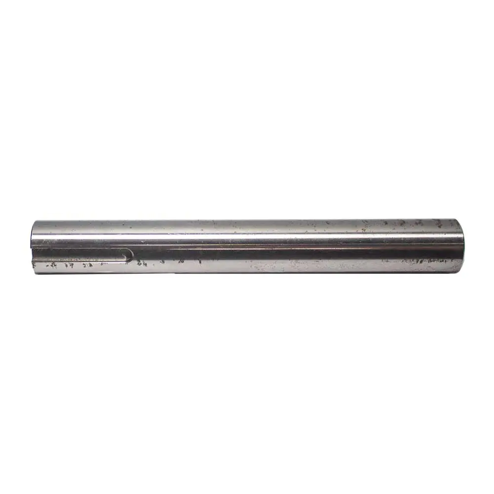 (E200-027) Spindle, Blade 1