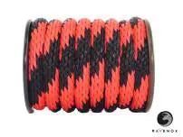 Solid Braid Polypropylene Utility Rope 1