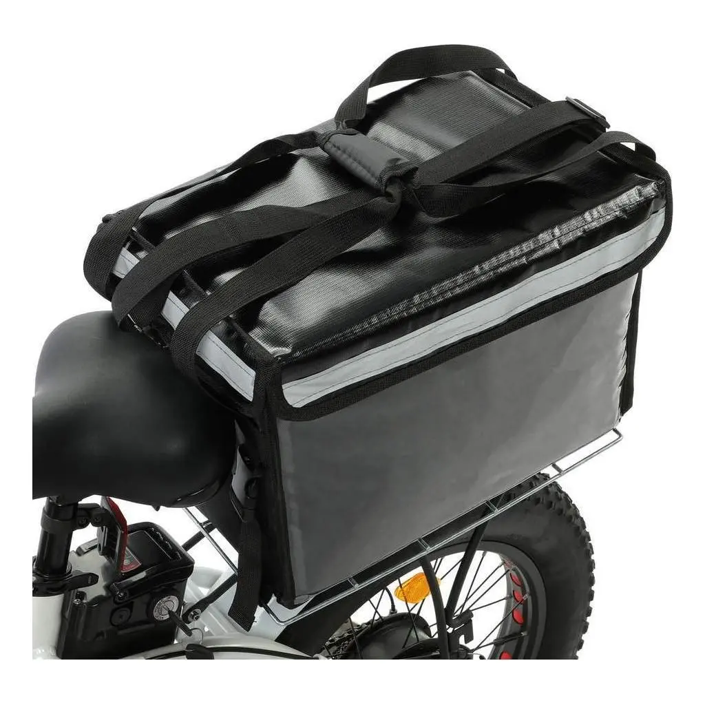 Ecotric Portable Thermal Insulation Bag 1
