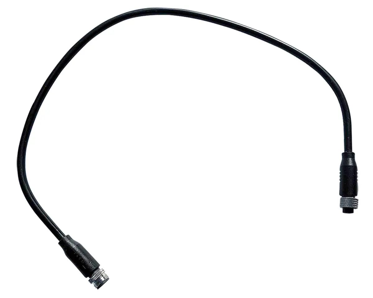 Battery Extension Cable 1