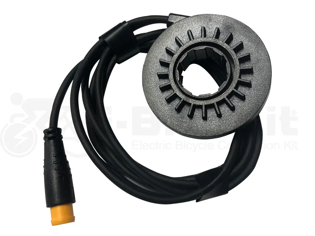 Mini Iii Pas Left-Side Sensor 1