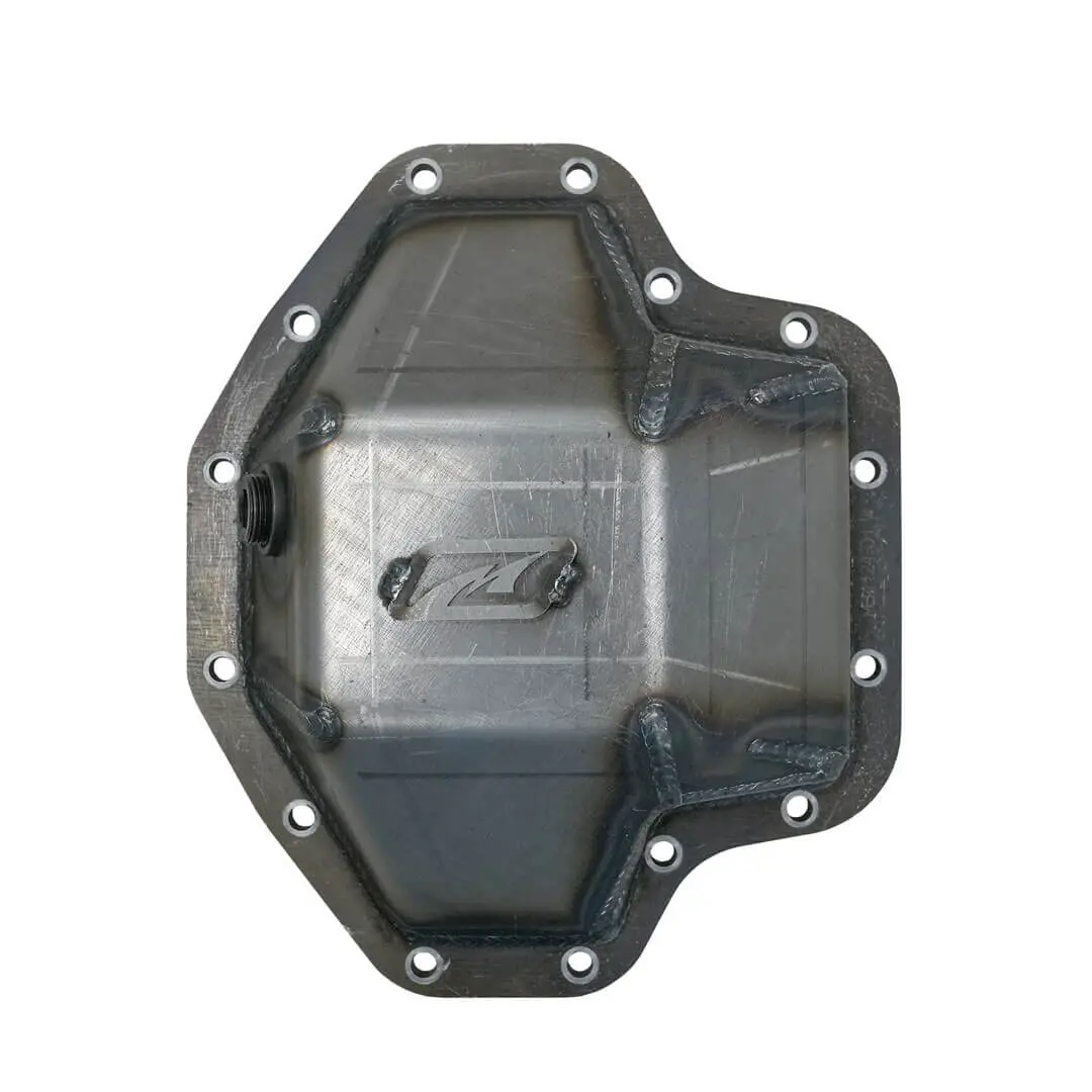 Diff Cover For Ecgs Dana 80 Front 1