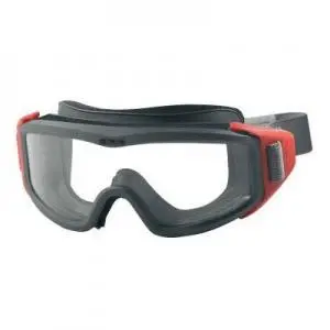 Ess Firepro Fs Wildland Goggle 1
