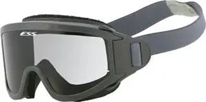 Ess Striketeam Xto Wildland Goggles 1
