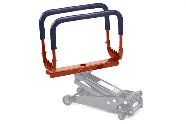 E-Z Rest Door Hanger #Stc21870 1