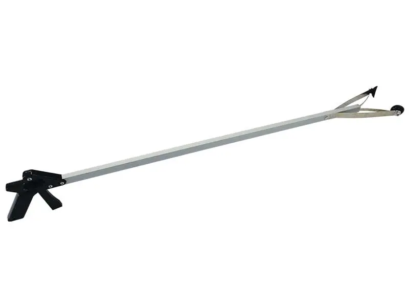 Jrco Ez Reacher (40S-Dc-1) 1