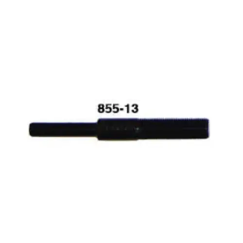 1/2″-20 To 3/4″-16 Thread Connector 1