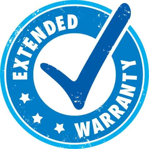 X-Treme Ebike Extended Warranty - Choose Either The One Year Or The Lifetime Option 1