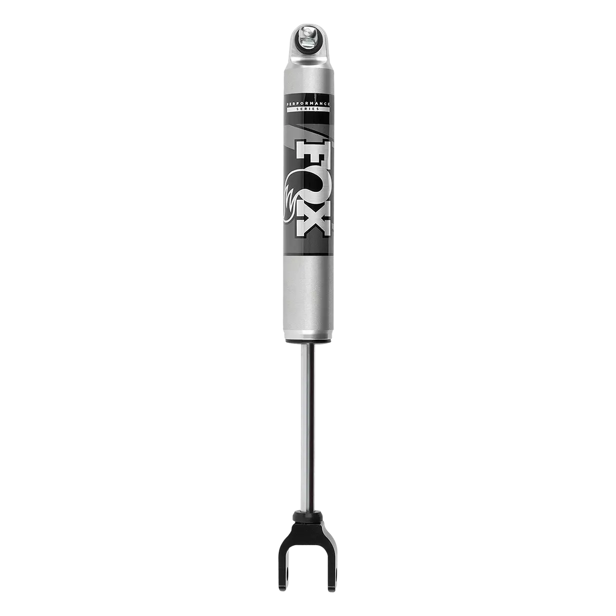 Fox 2.0 Ifp Front Shock | 0-1 Inch Lift | Performance Series | Chevrolet Silverado And Gmc Sierra 2500Hd (20-26) 1