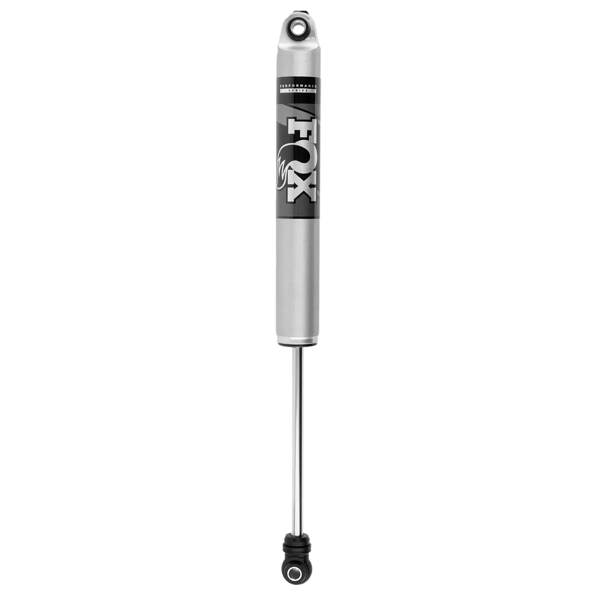 Fox 2.0 Ifp Rear Shock | 1.5-3 Inch Lift | Performance Series | Chevrolet Silverado And Gmc Sierra 2500Hd (20-26) 1