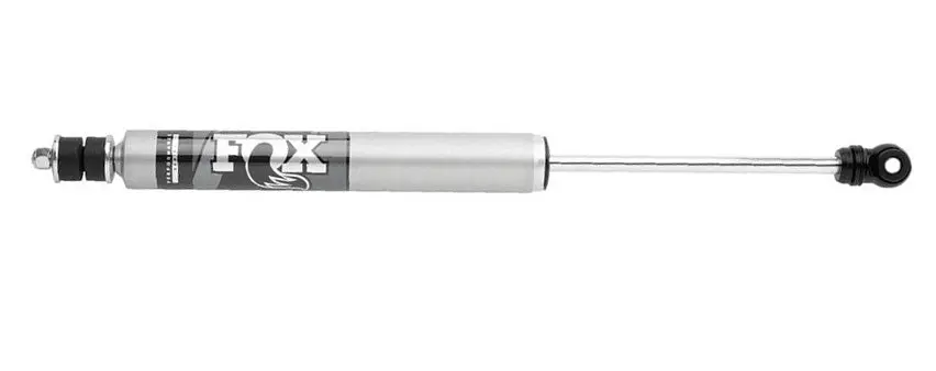 Fox 2.0 Ifp Front Shock | 4-6 Inch Lift | Performance Series | Ram 2500 (14-18) And 3500 (13-18) 4Wd 1