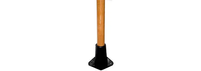 Flex Broom Handle 1