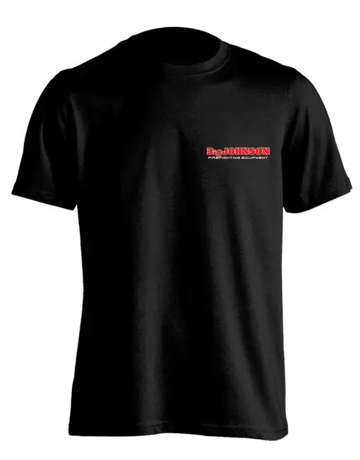 Firefighting Equipment 2