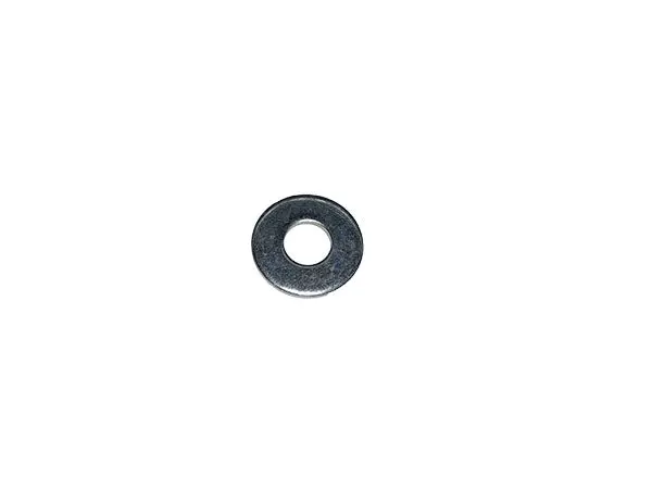 (82286) 5/8 Uss Flat Washer - Pw 1