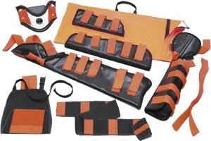 Fracture Splint Kit 1
