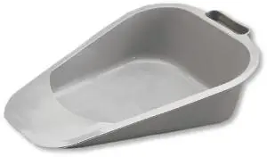 Fracture Bed Pan 1
