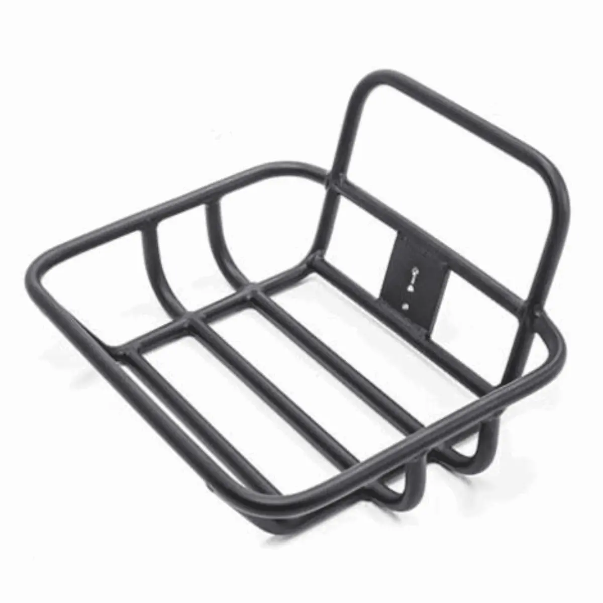 Front Rack For Beluga 1
