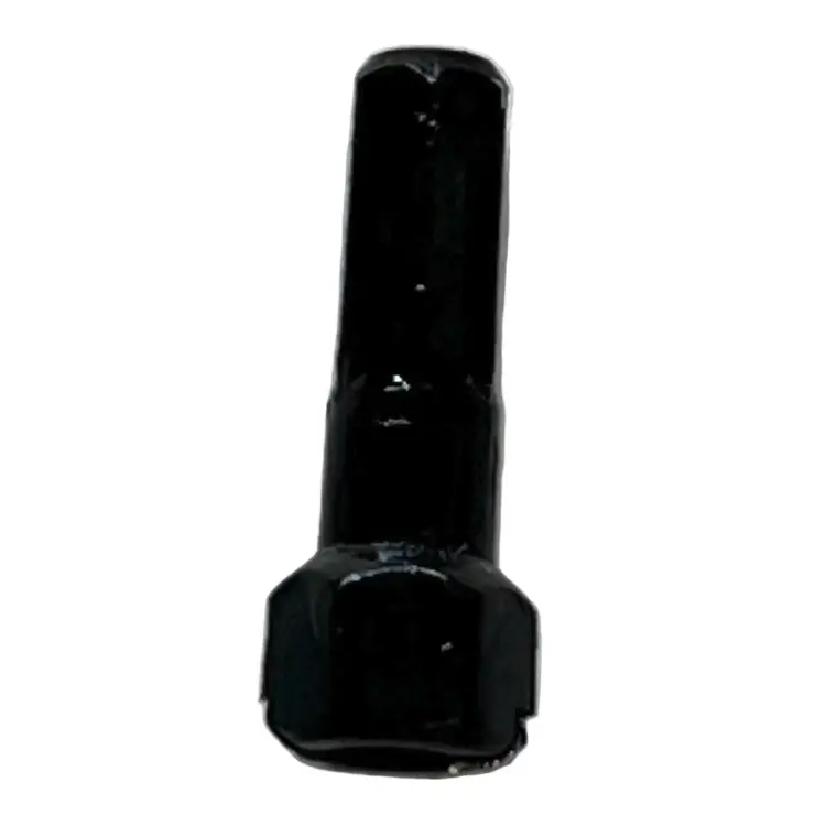 Gsport Taper-Hex Spoke Nipple 1