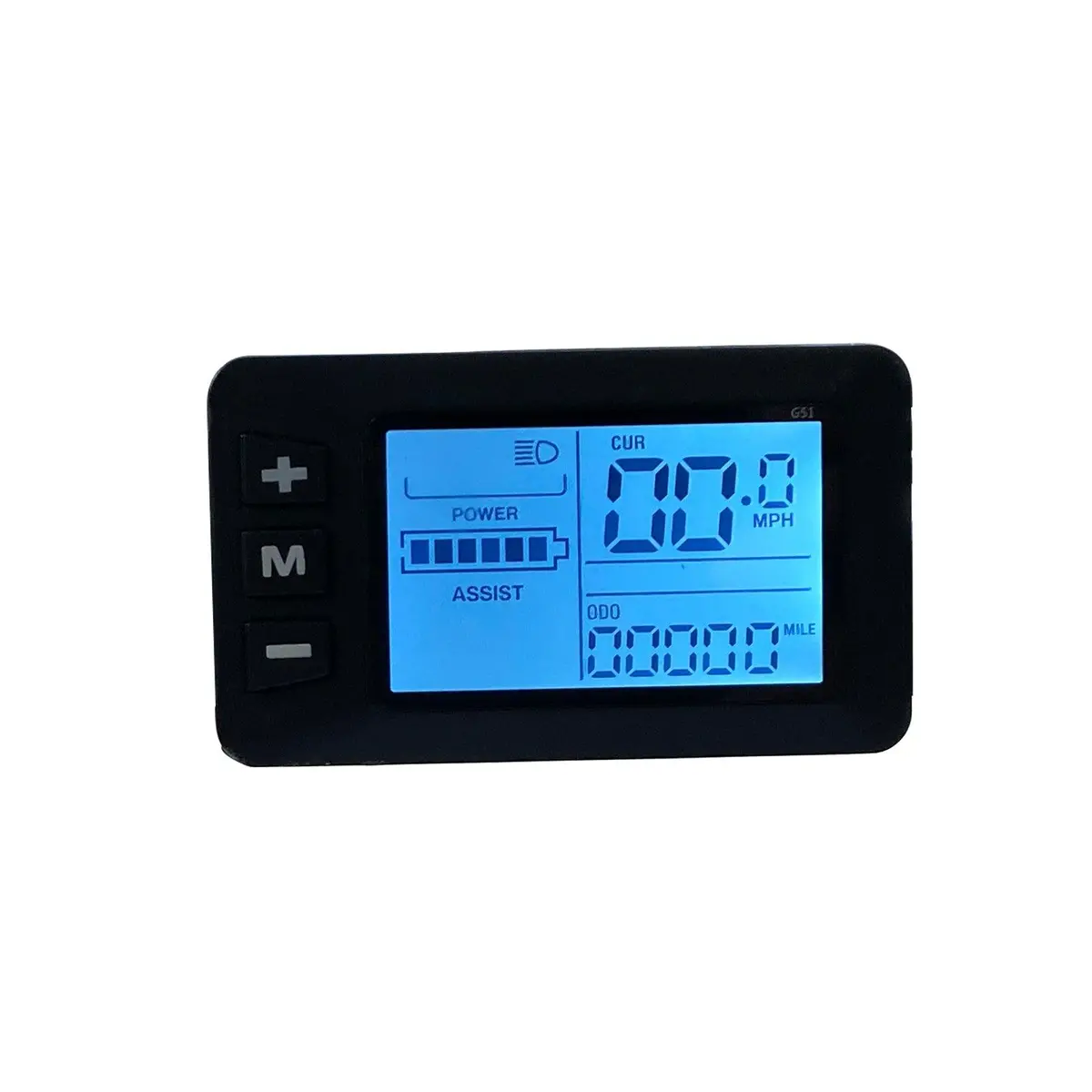Vtuvia Sf20 G51 Display 1