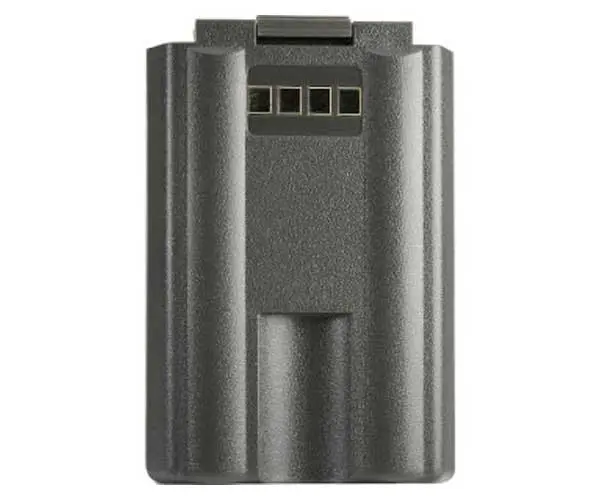 Ge Ericsson And M/A Com Tpx Battery 1