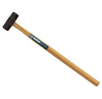 8Lb Sledge Hammer 1
