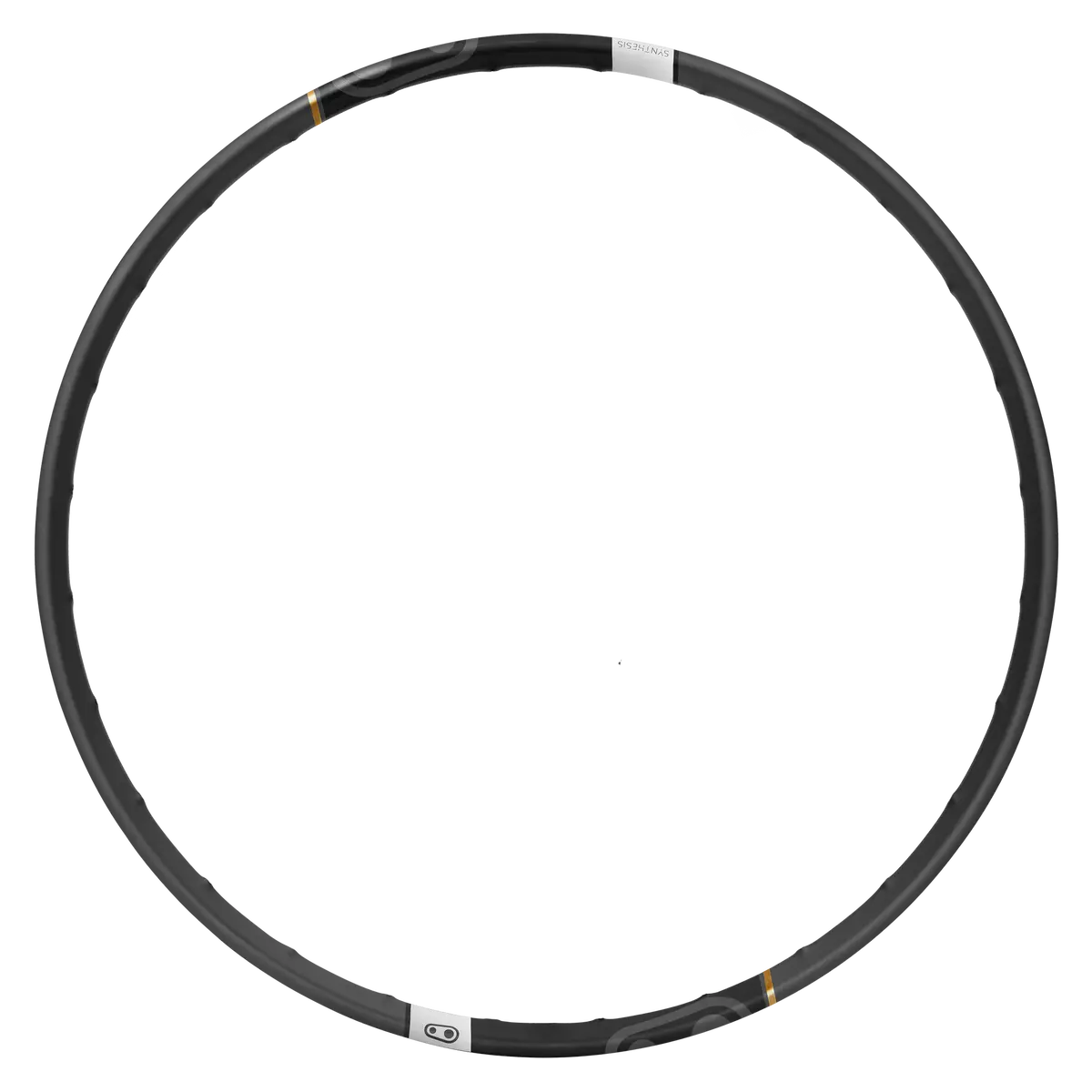 Synthesis Gravel Carbon Rim 1